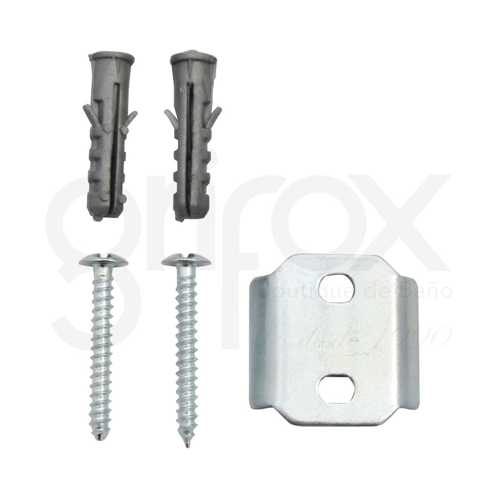 Sistema. Instalacion Acc 11800