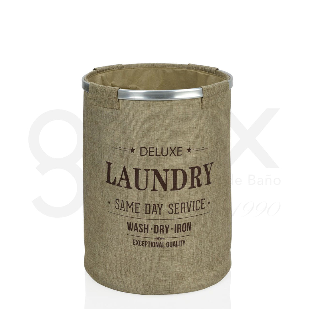 Bolsa Para Ropa 39X55Cm