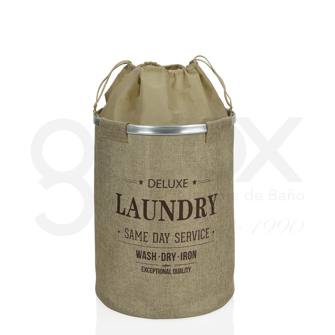 Bolsa Para Ropa 39X55Cm