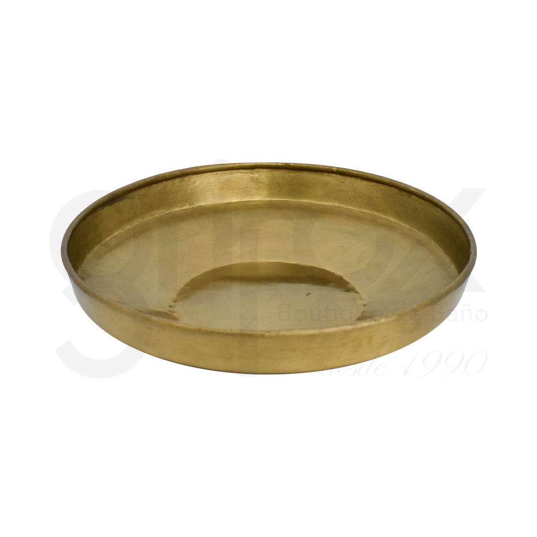 Centro De Mesa 34X6Cm