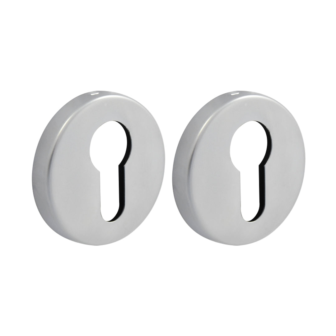 Juego Bocallaves Base Metalica