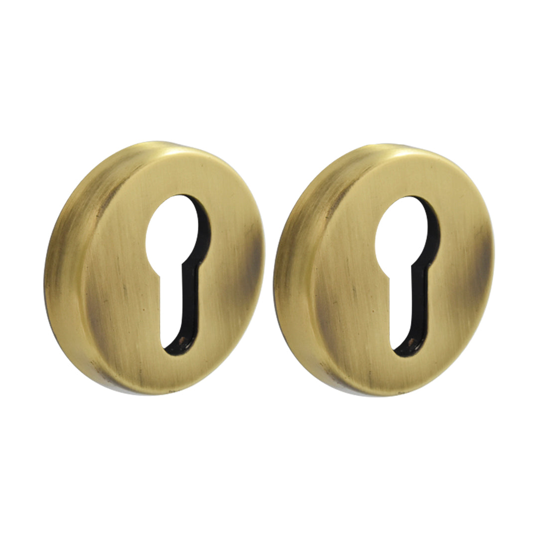 Juego Bocallaves Base Metalica