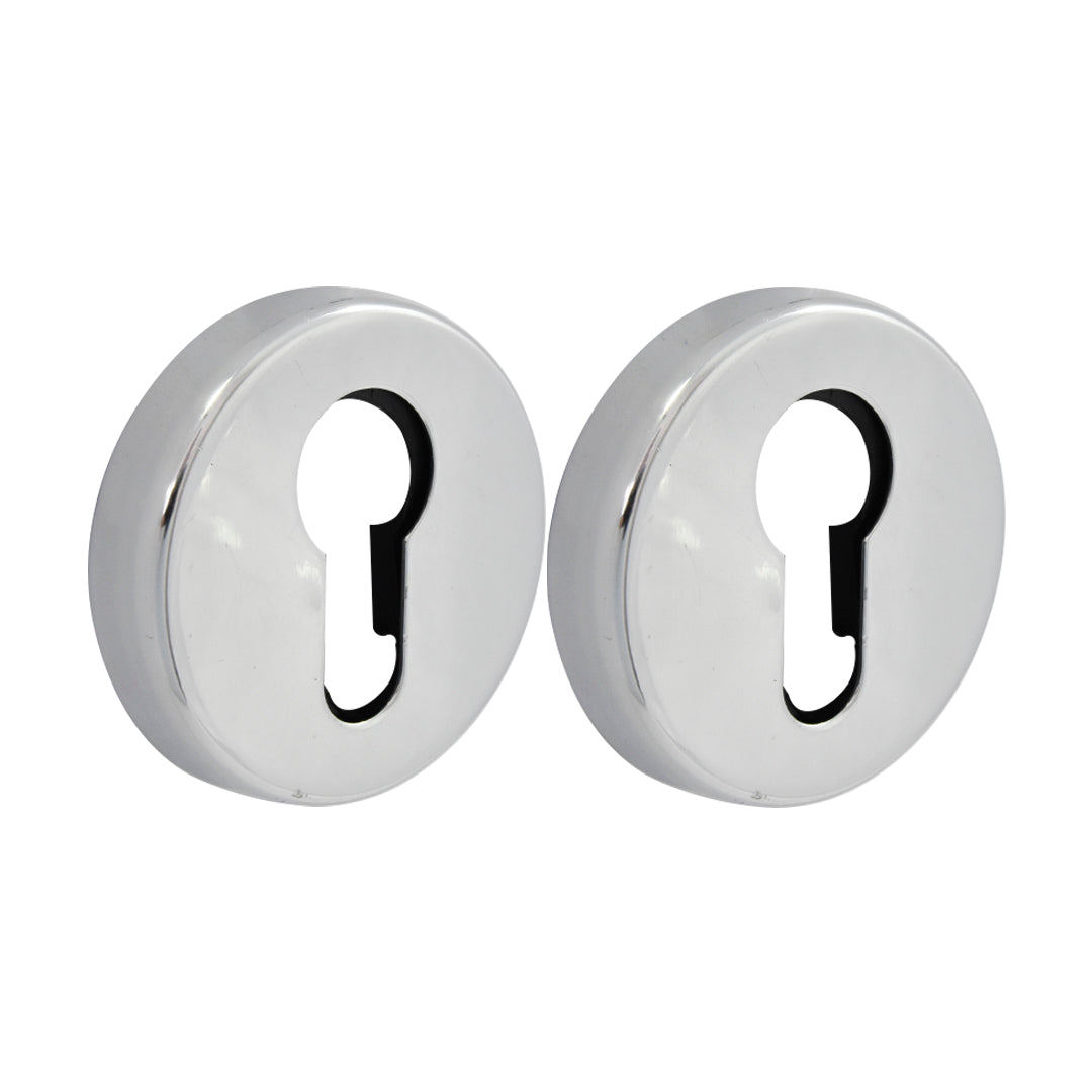 Juego Bocallaves Base Metalica