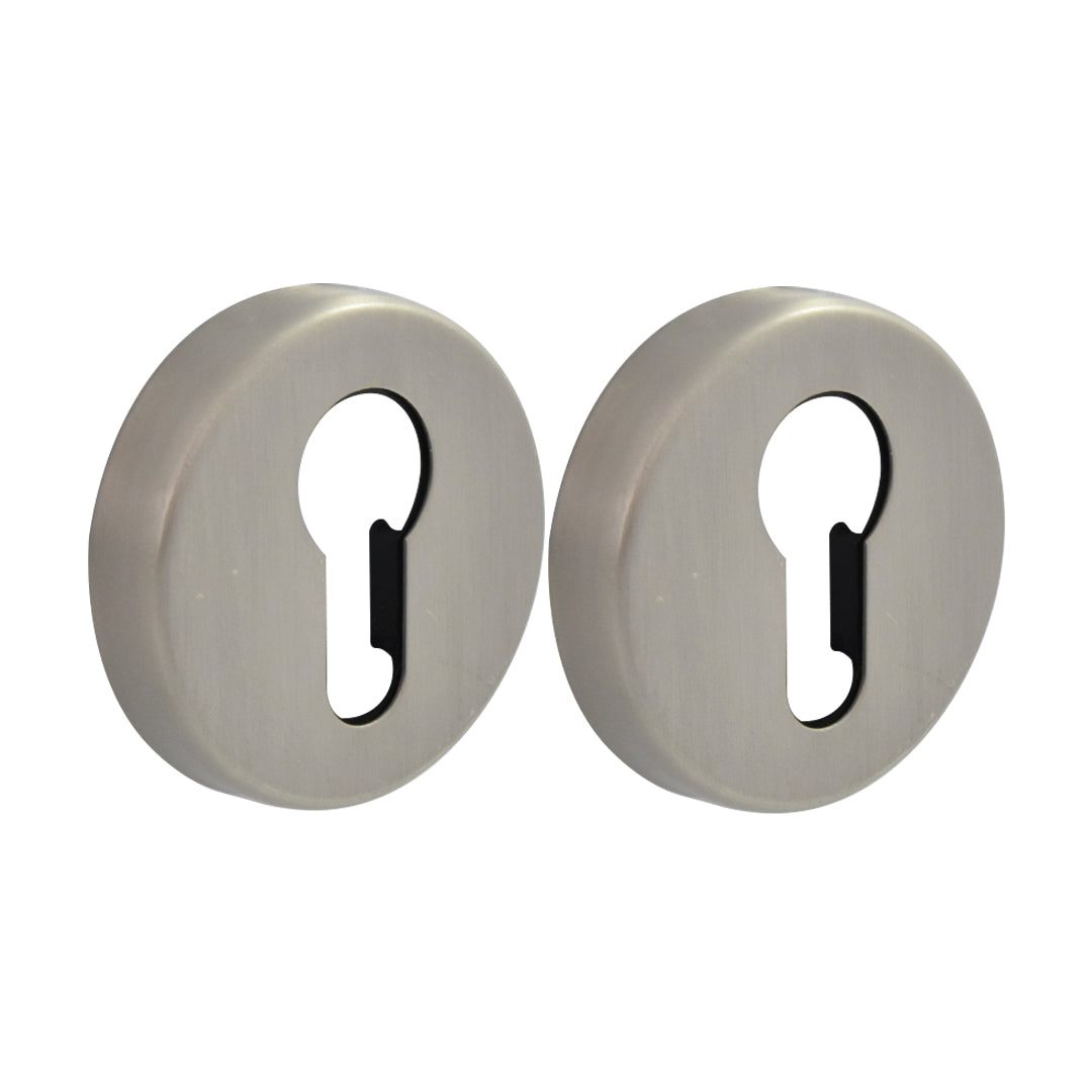 Juego Bocallaves Base Metalica