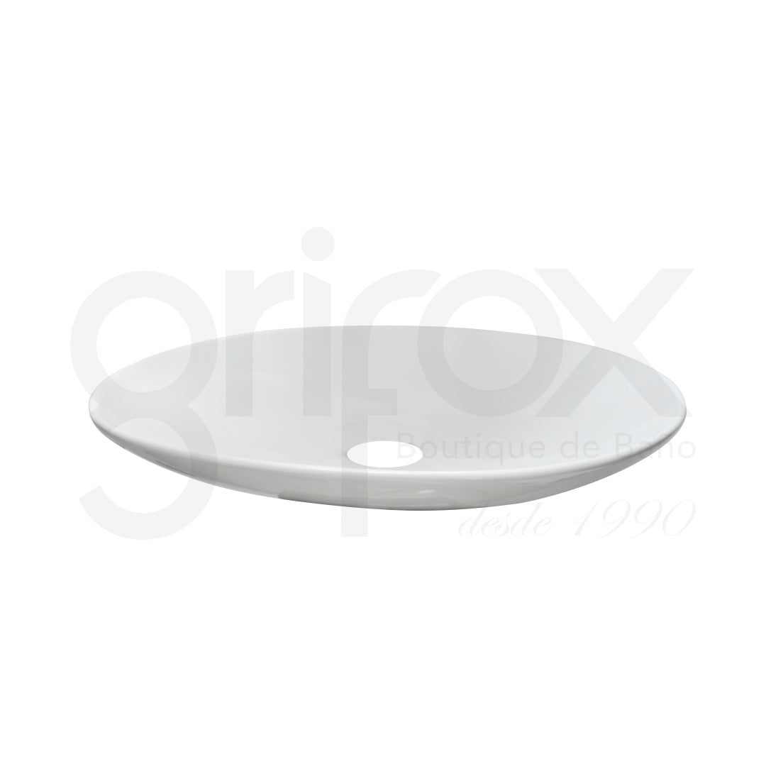 Poceta Lavamanos Fontana 60C