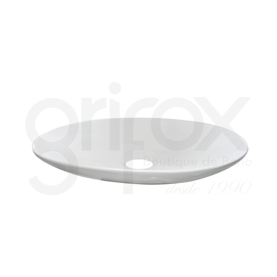 Poceta Lavamanos Fontana 60C