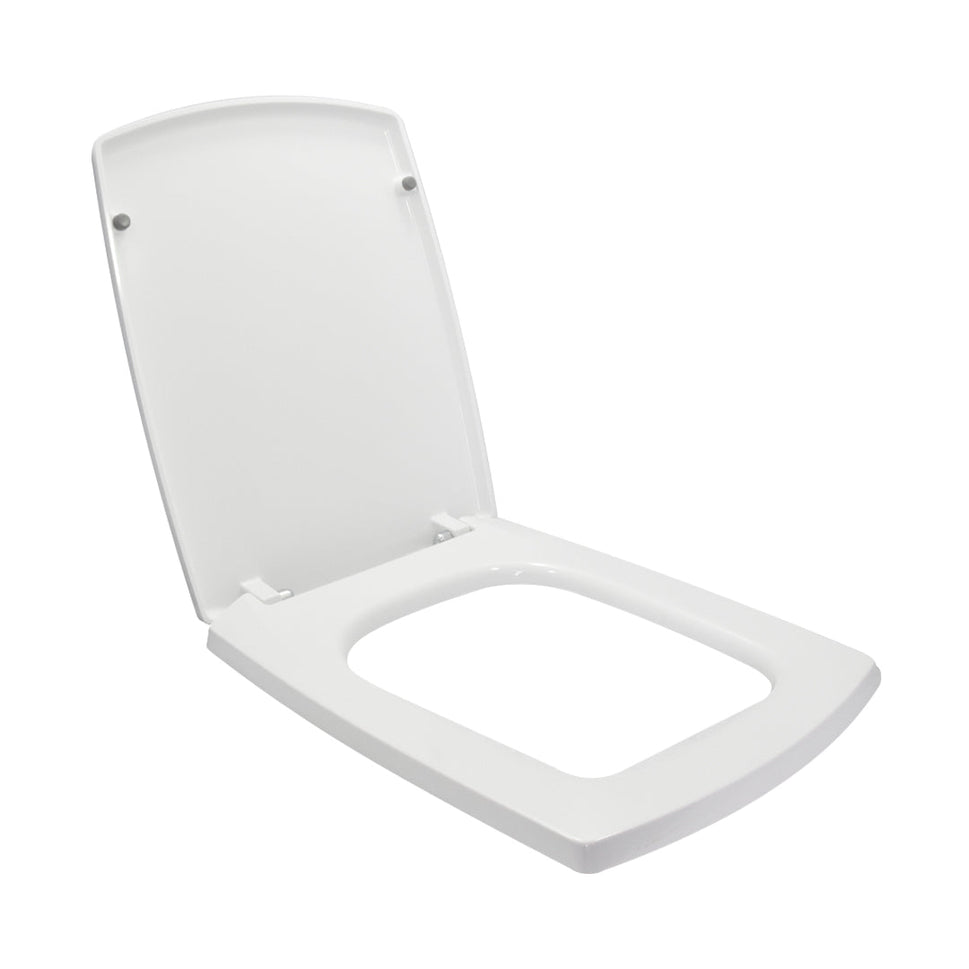 Tapa Cierre Suave Jazz