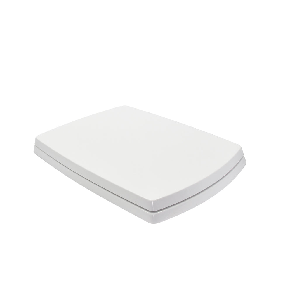 Tapa Cierre Suave Jazz