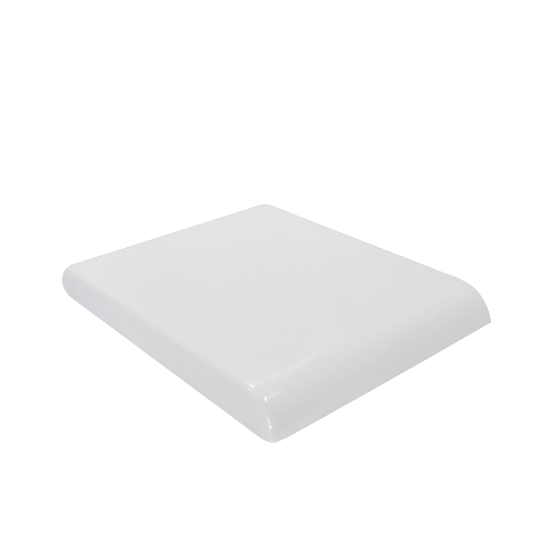 Tapa Para Sanitario Fontana