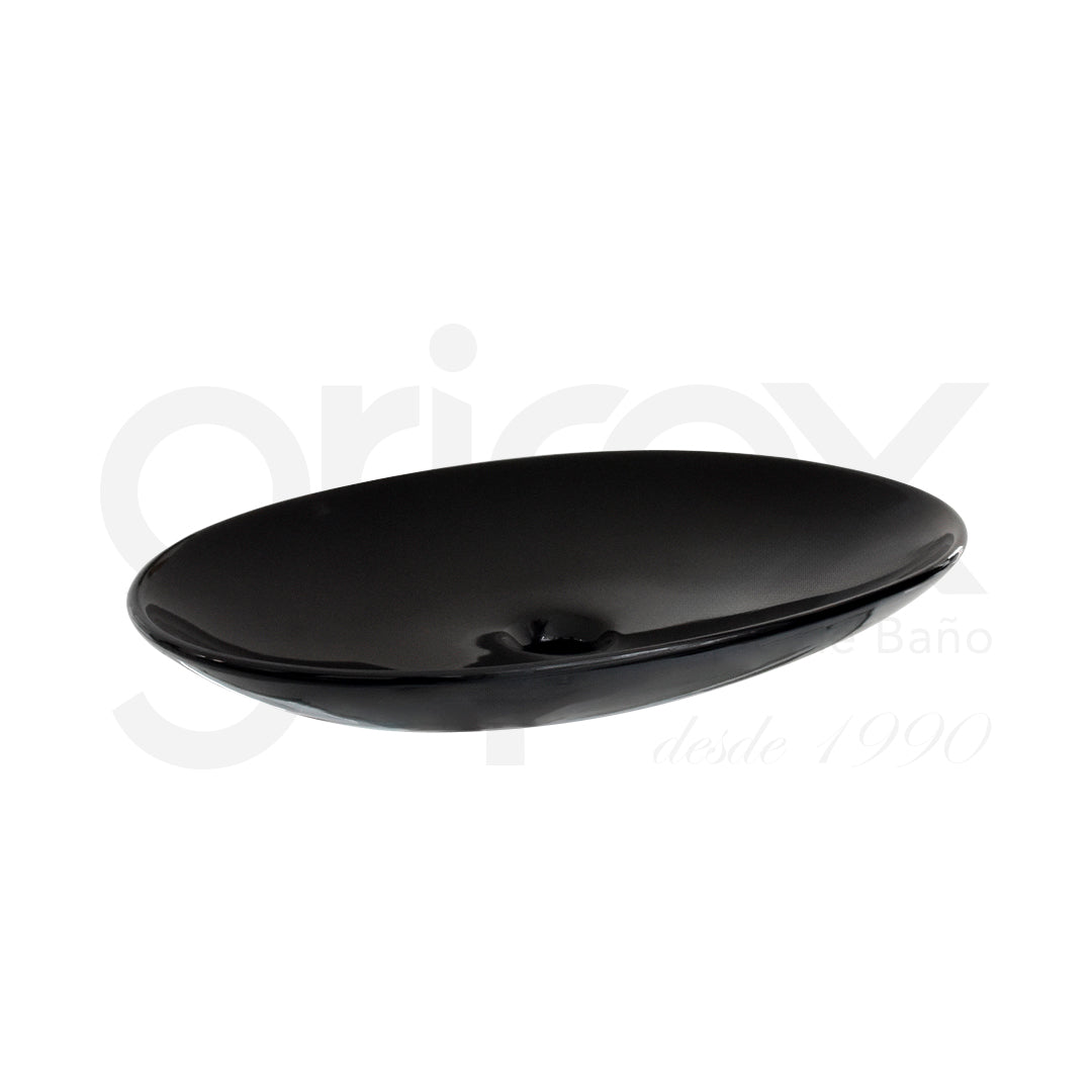 Poceta Lavamanos Fontana 60C