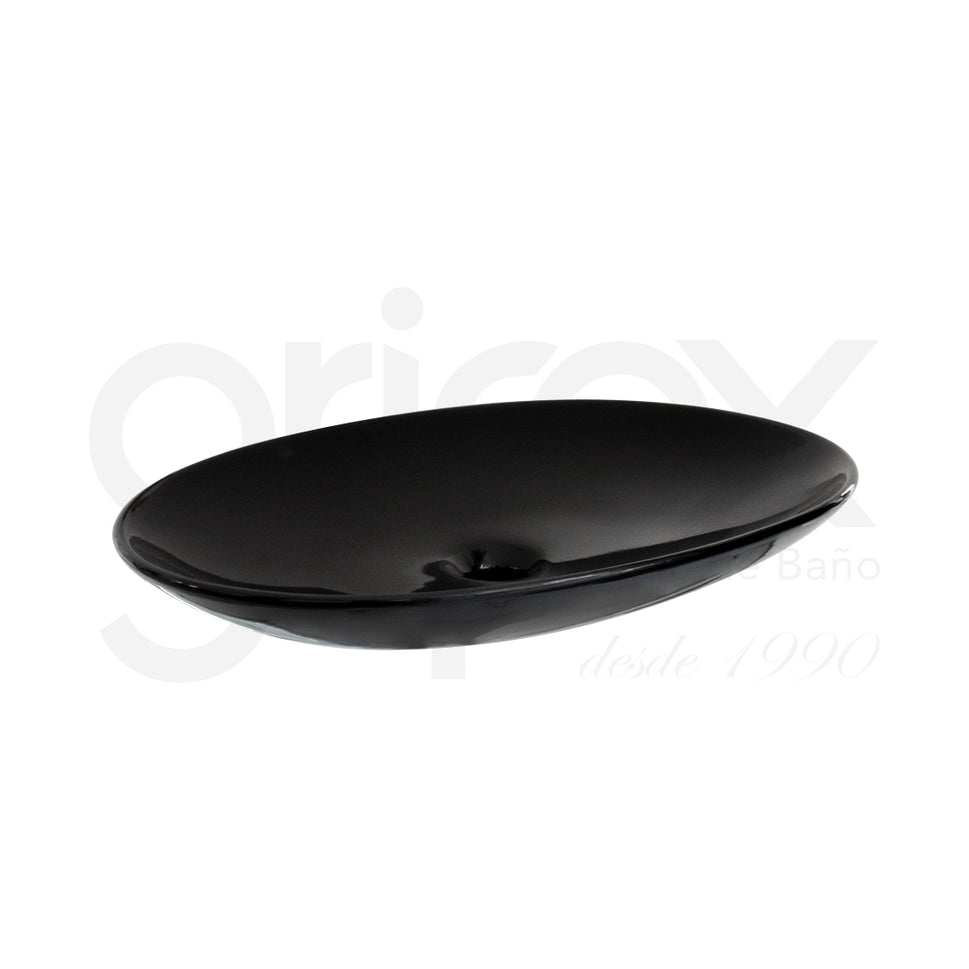 Poceta Lavamanos Fontana 60C