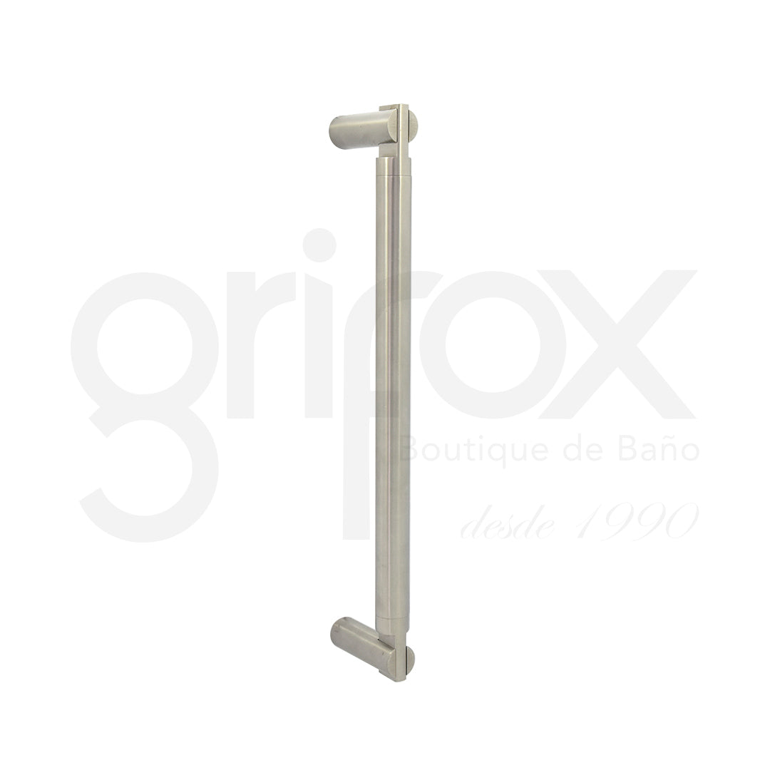 Manijon 254 Mm Satin