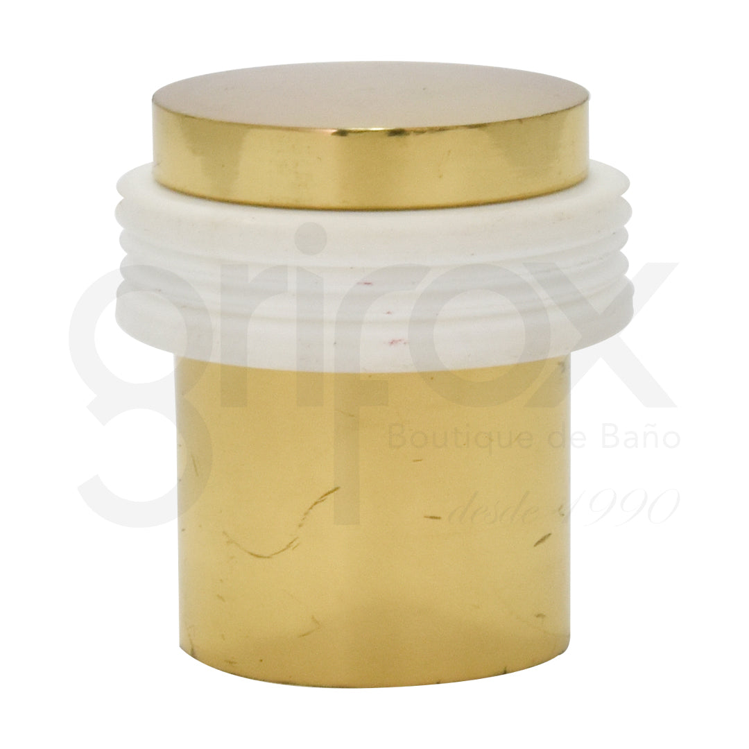 Boton Elegance Rings 25Mm