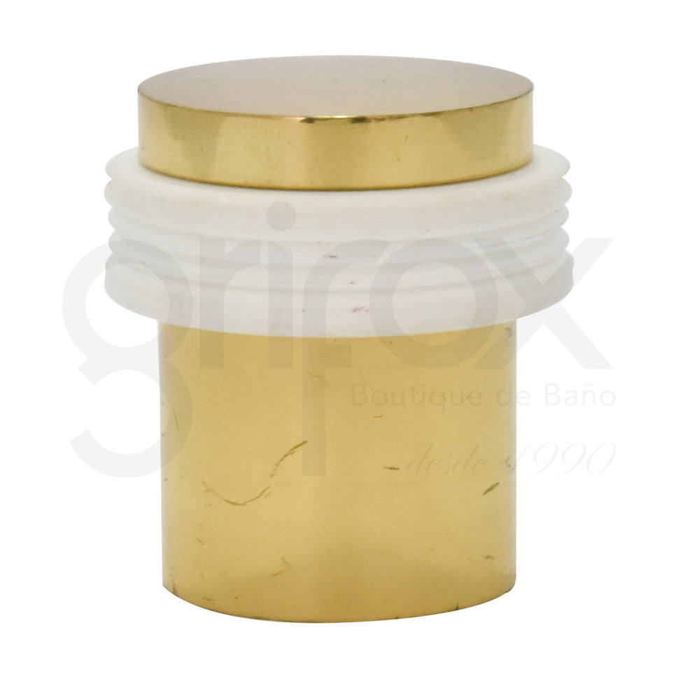 Boton Elegance Rings 25Mm