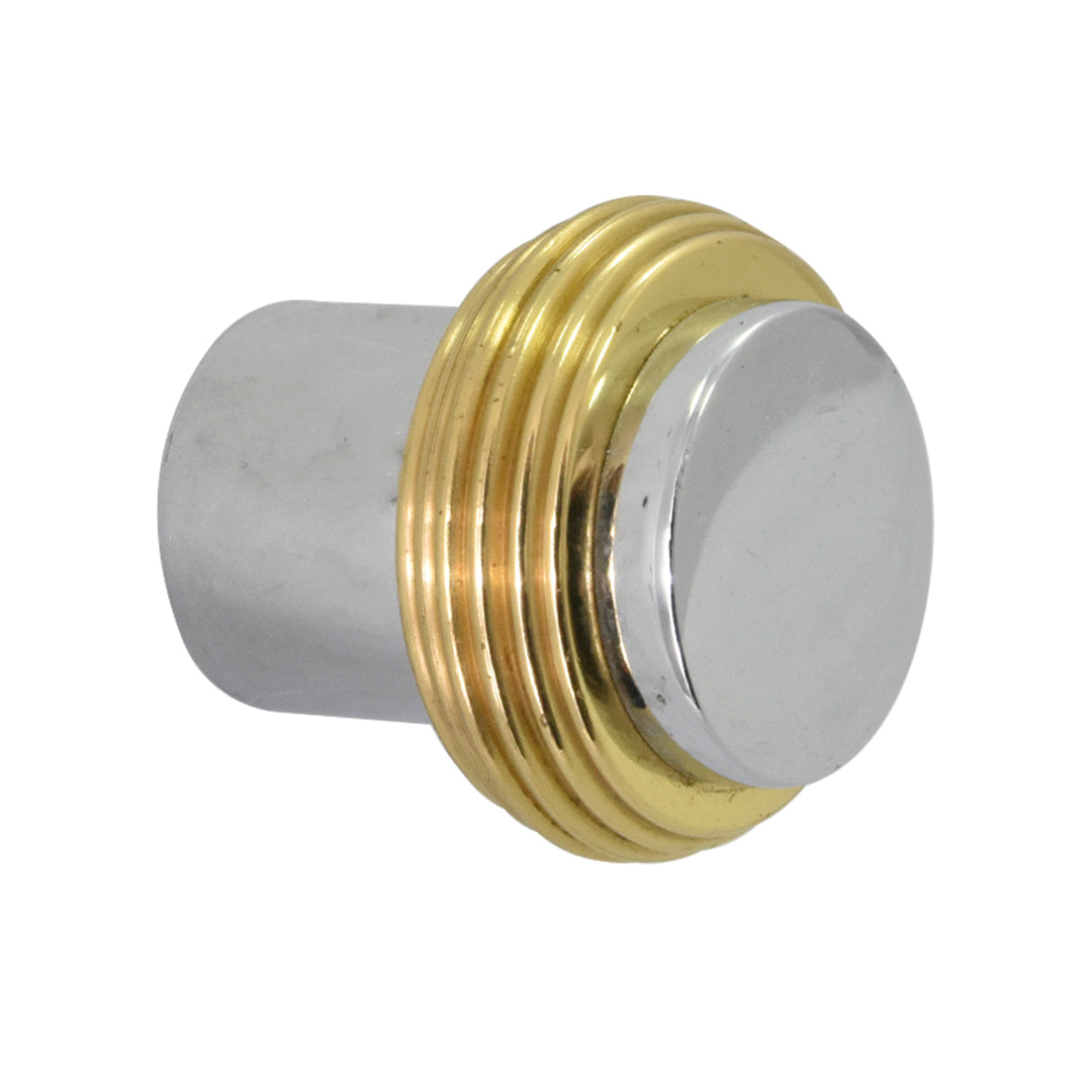 Boton Elegance Rings 20Mm