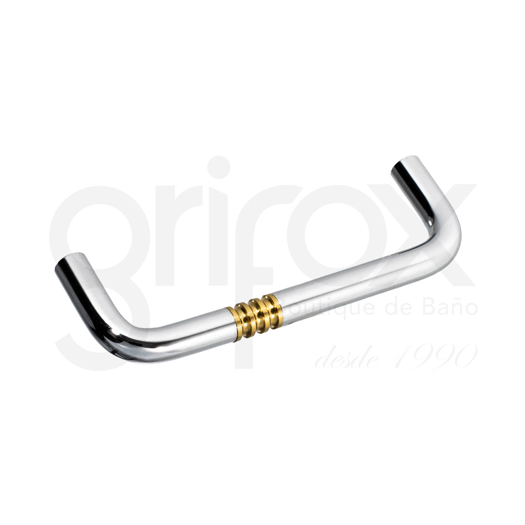 Manija Concerto 3.5"