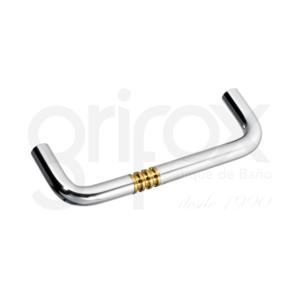 Manija Concerto 3.5"