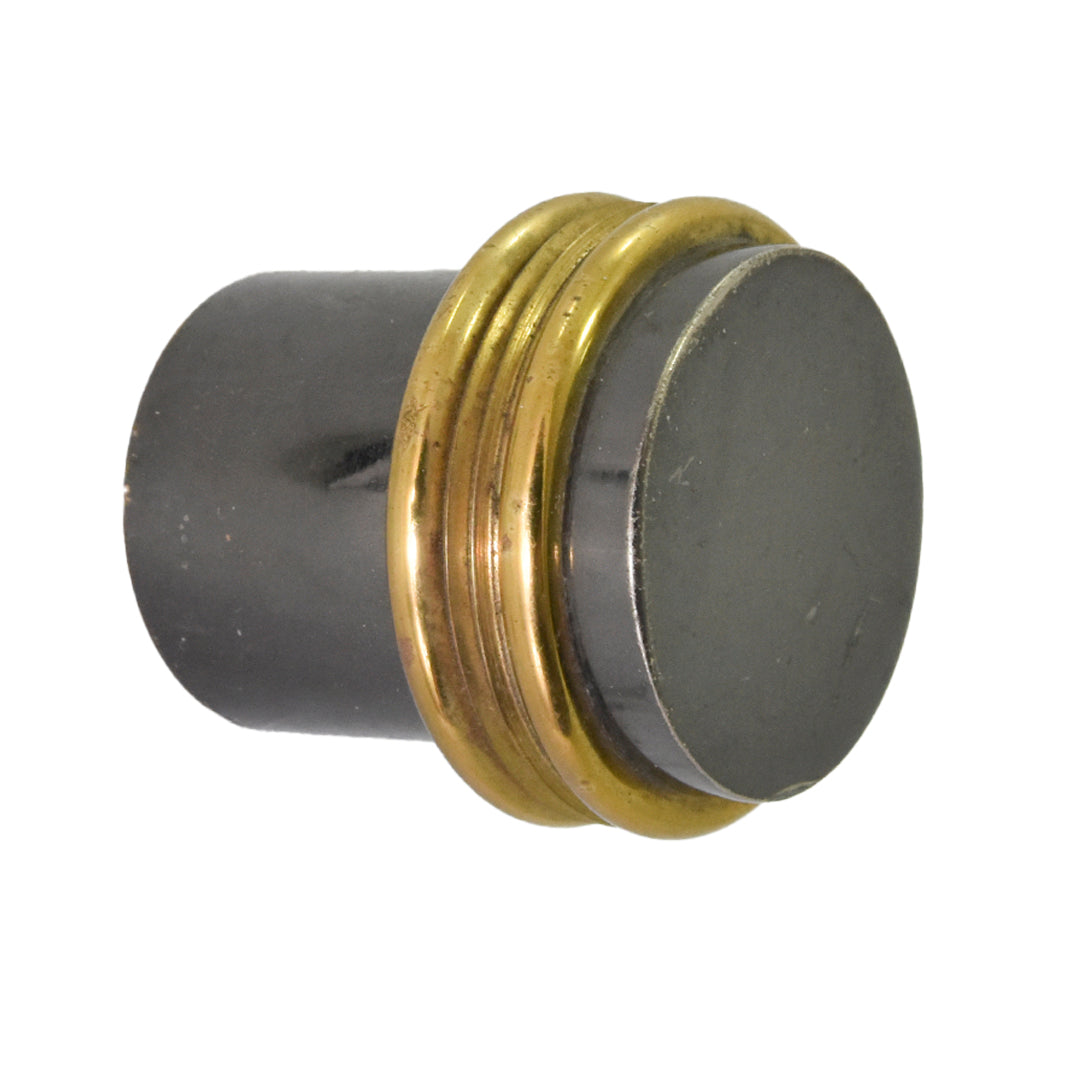 Boton Elegance Rings 25Mm