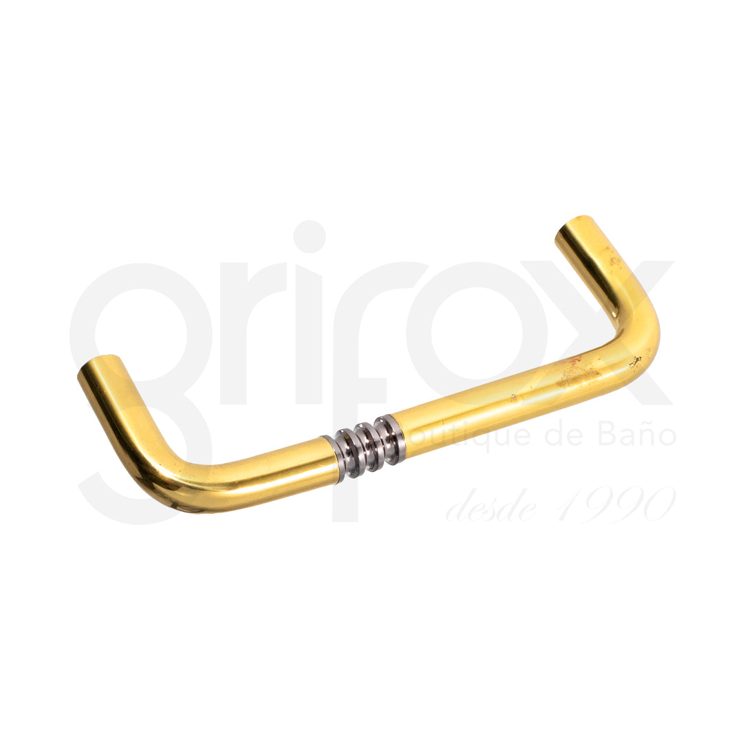 Manija Concerto 3.5"