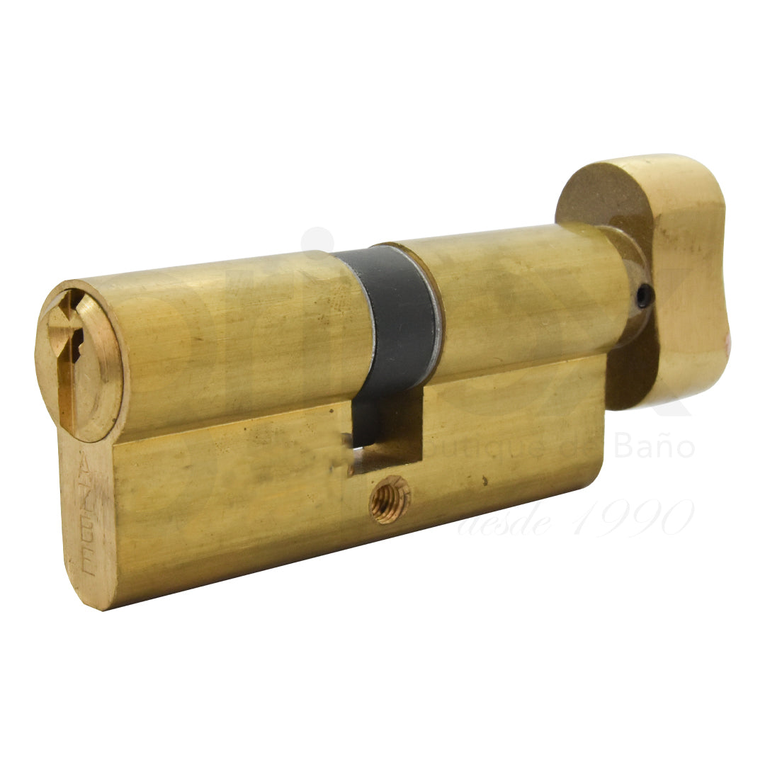 Cilindro Ll/Pomo 70 Mm