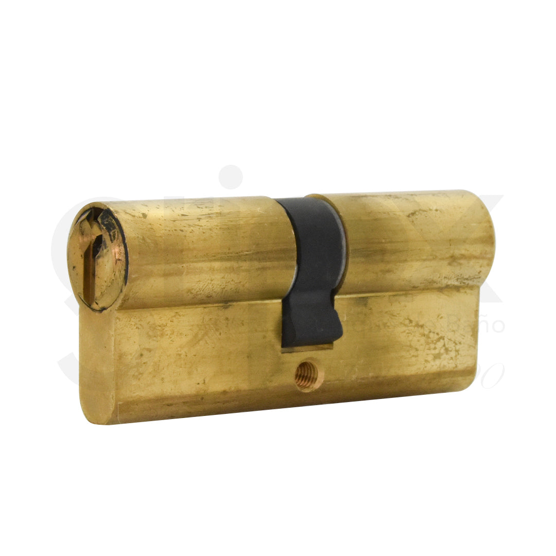 Cilindro. Ll/Ll 70 Mm