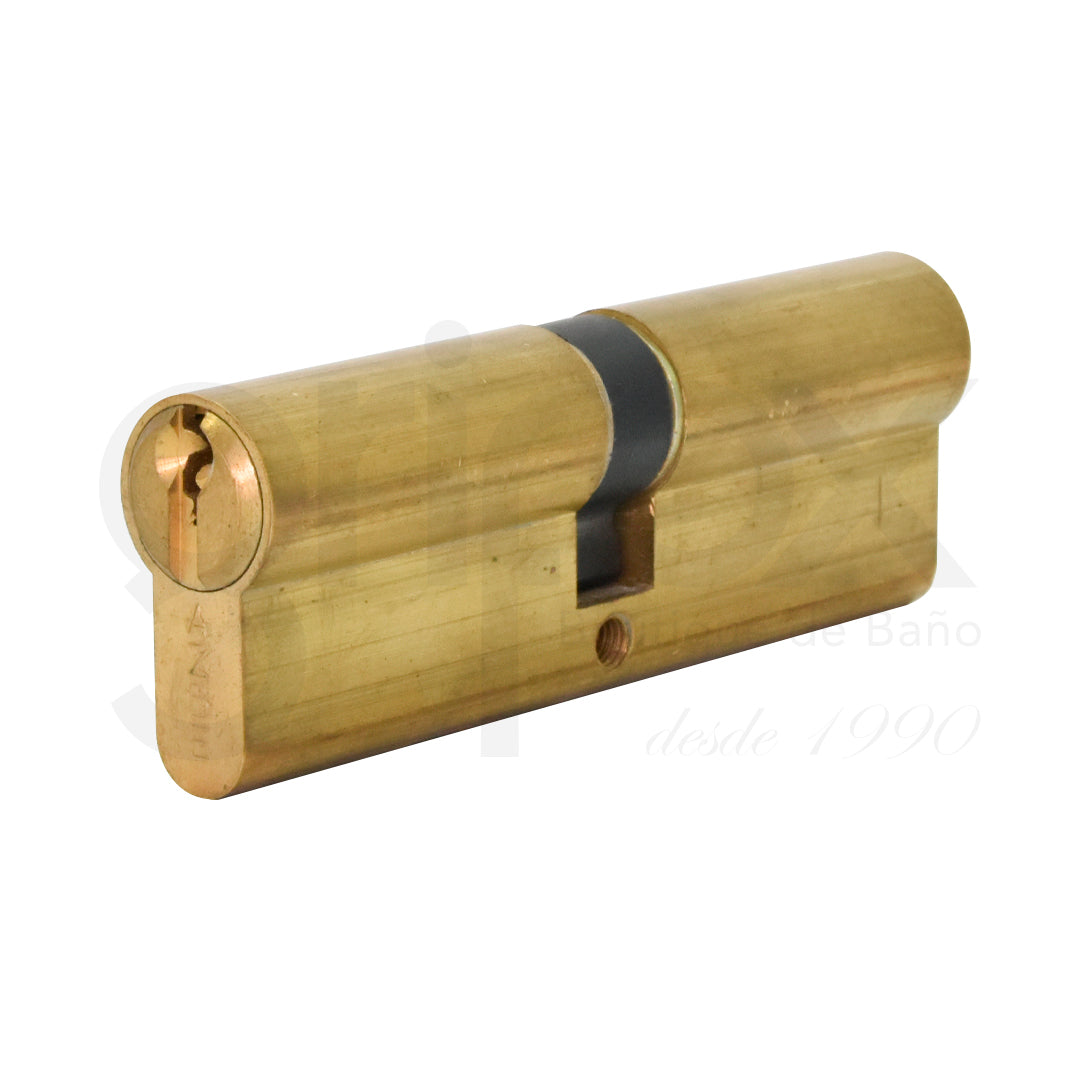 Cilindro. Ll/Ll 90 Mm