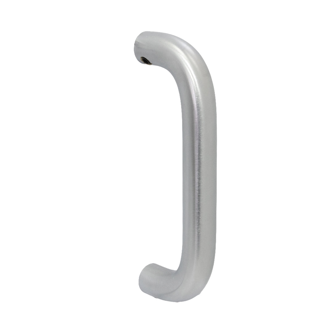 Juego Manijones Enfrentar 5"