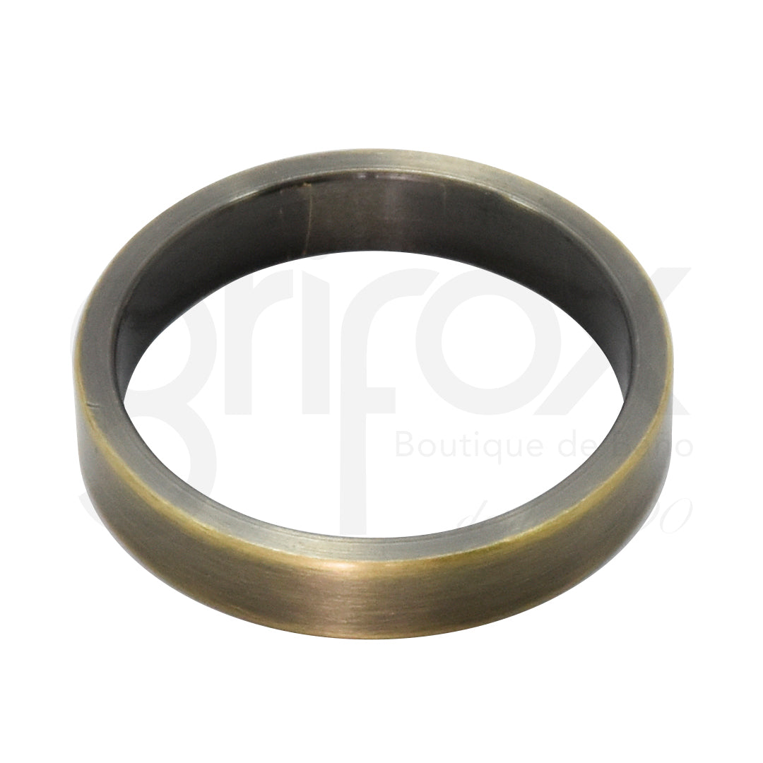 Anillo Suplemento Xa Cilindro 6Ml