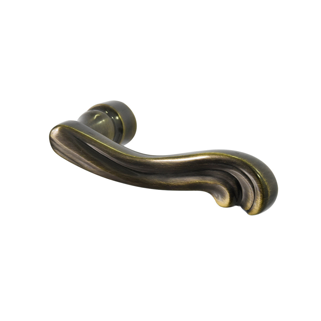 Manija Para Cerradura