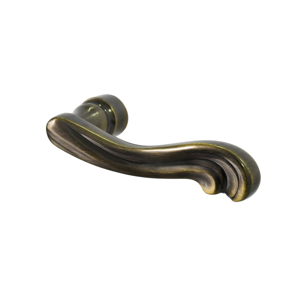 Manija Para Cerradura