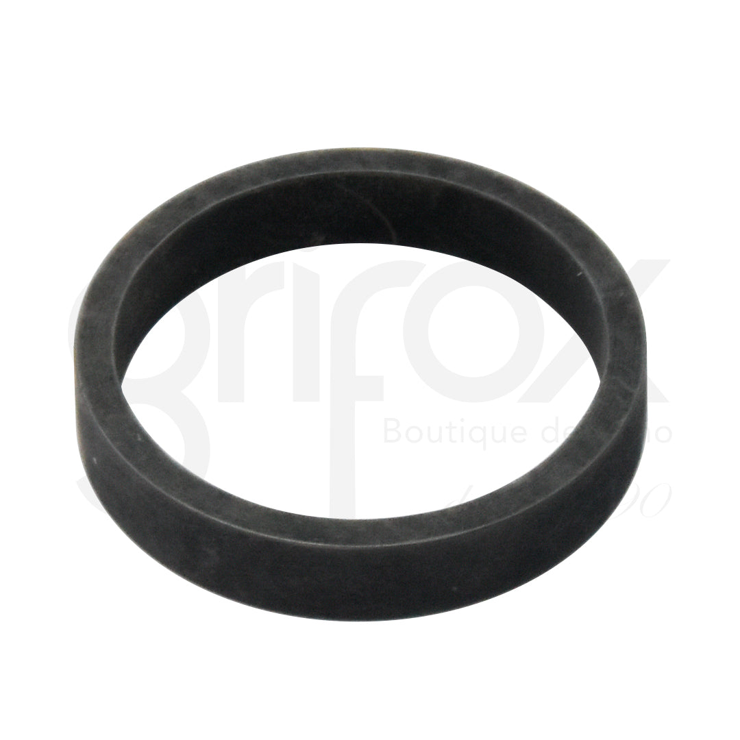 Anillo Suplemento Xa Cilindro 6Ml