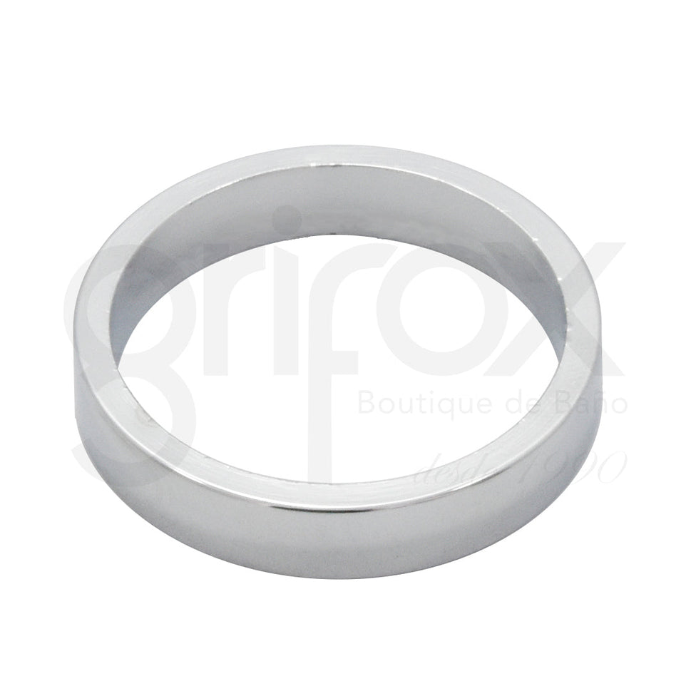 Anillo Suplemento Xa Cilindro 6Ml