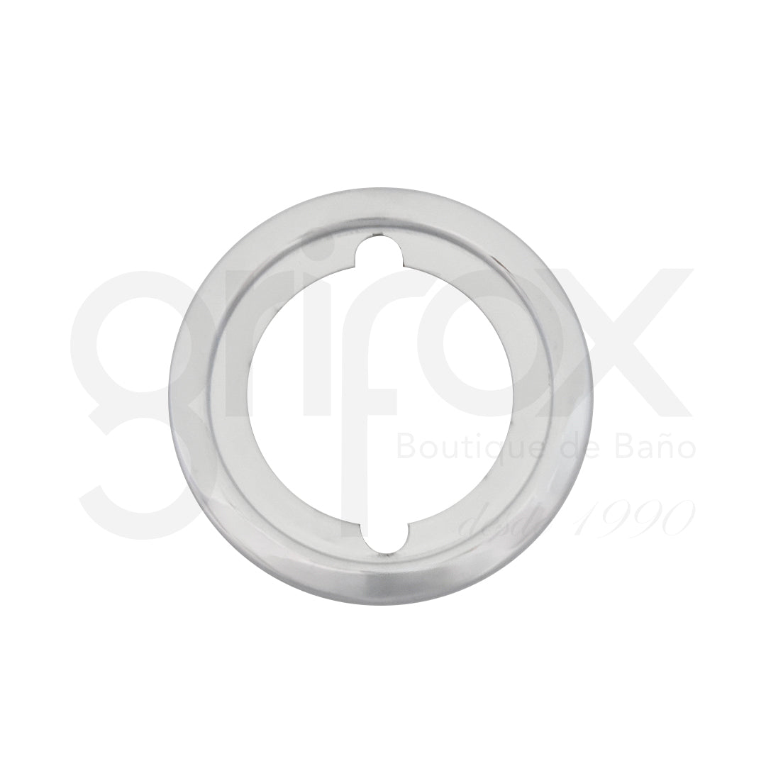 Anillo Suplemento Refuerzo