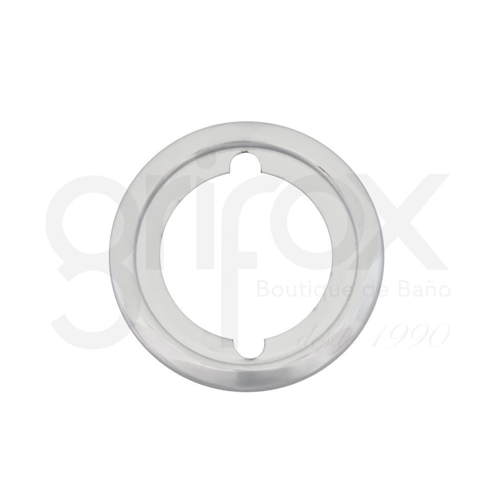 Anillo Suplemento Refuerzo