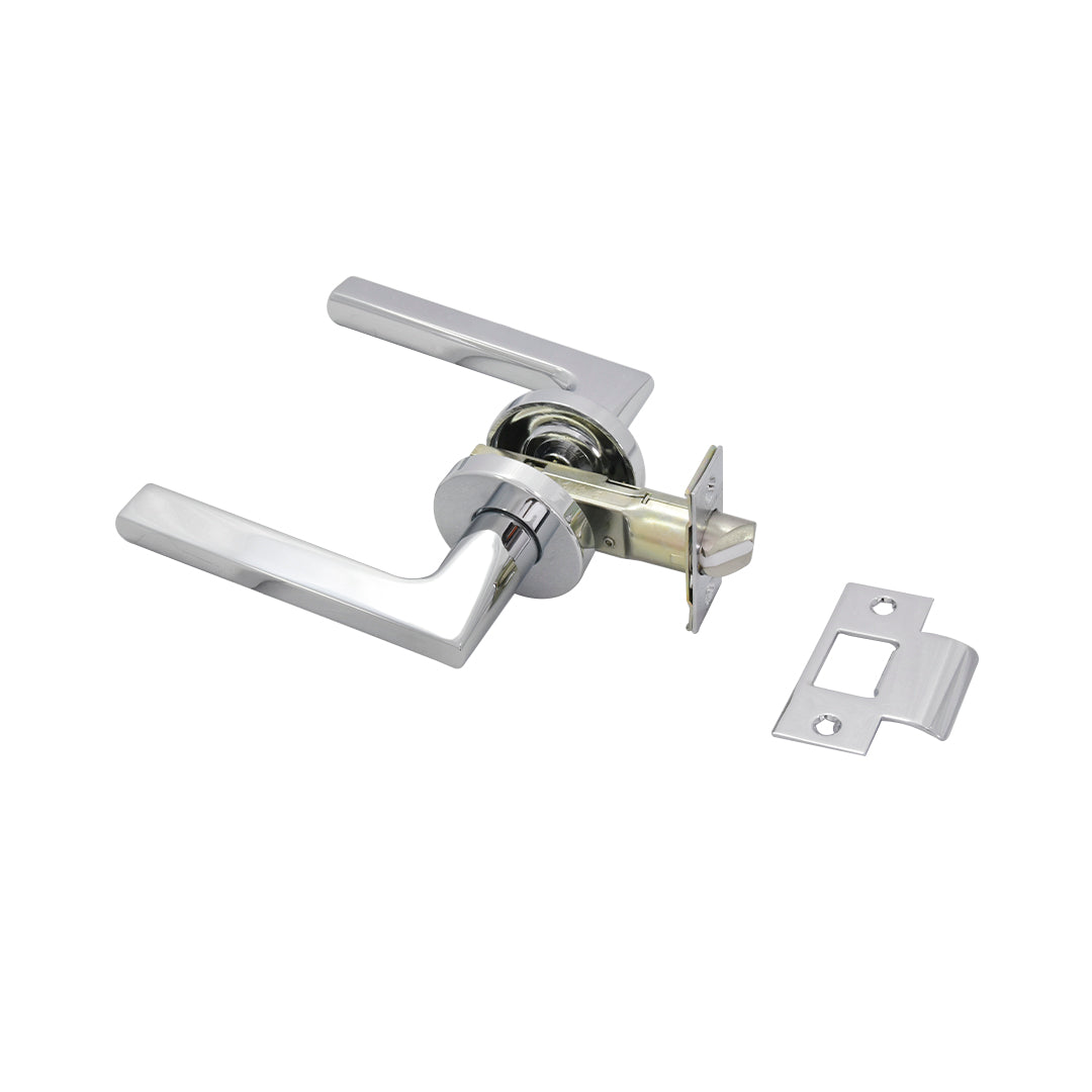 Juego De Manijas Con Escudos