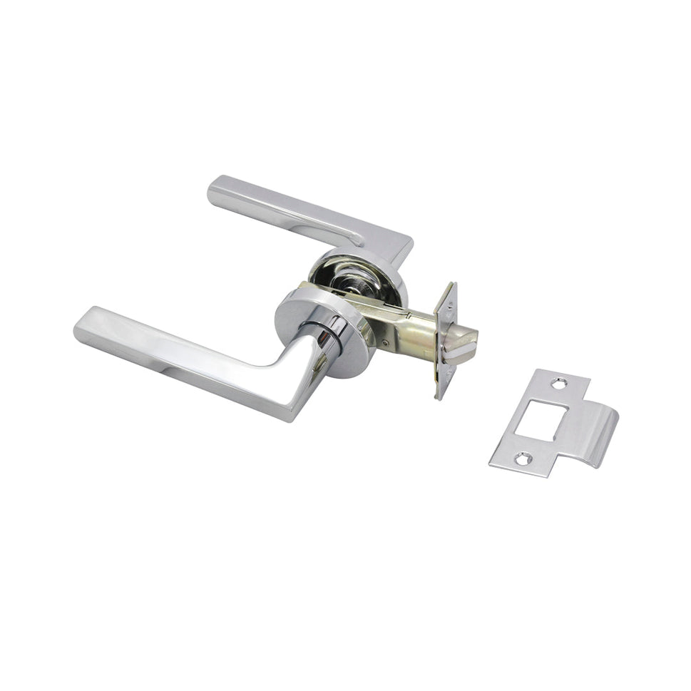 Juego De Manijas Con Escudos