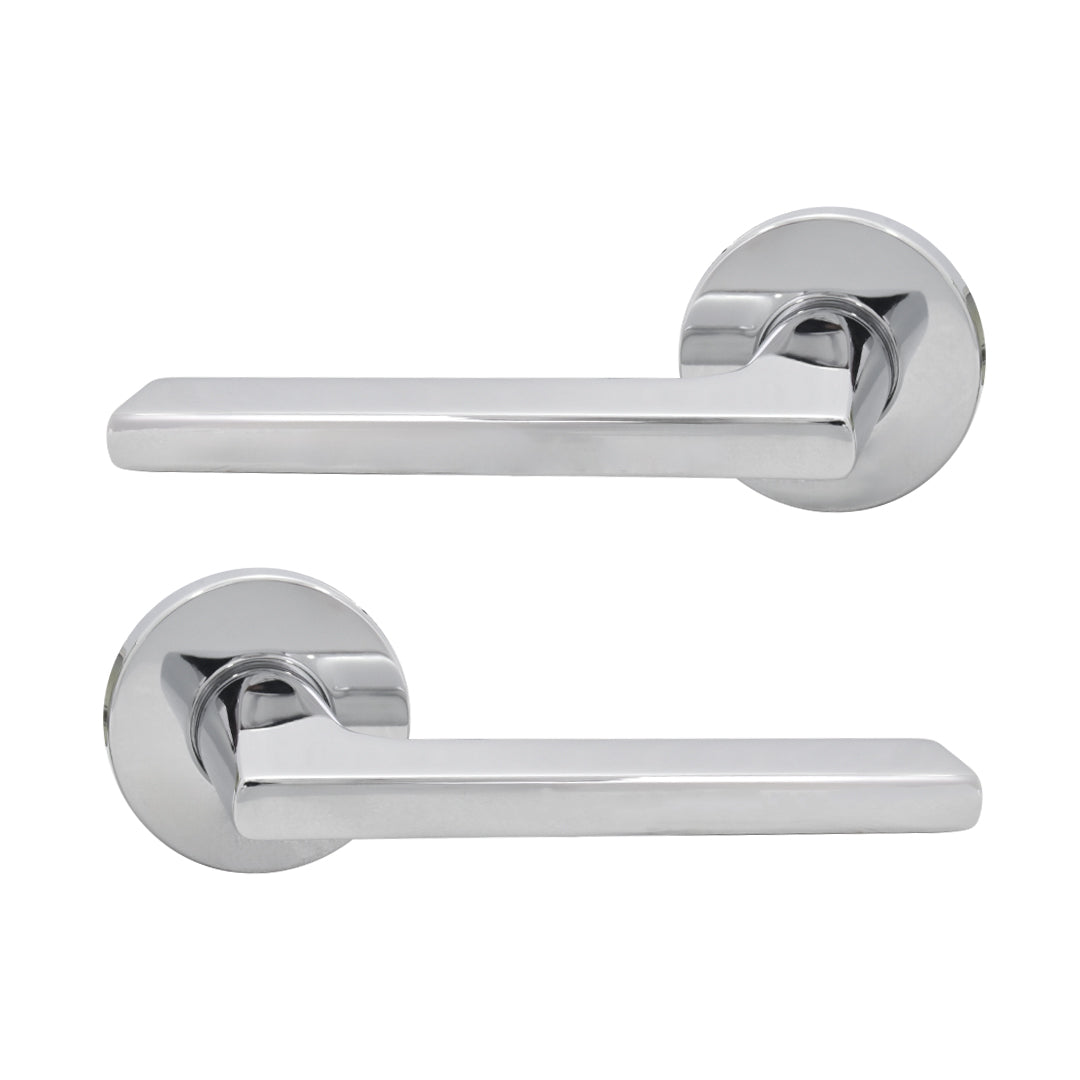 Juego De Manijas Con Escudos