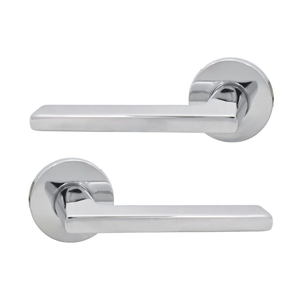 Juego De Manijas Con Escudos