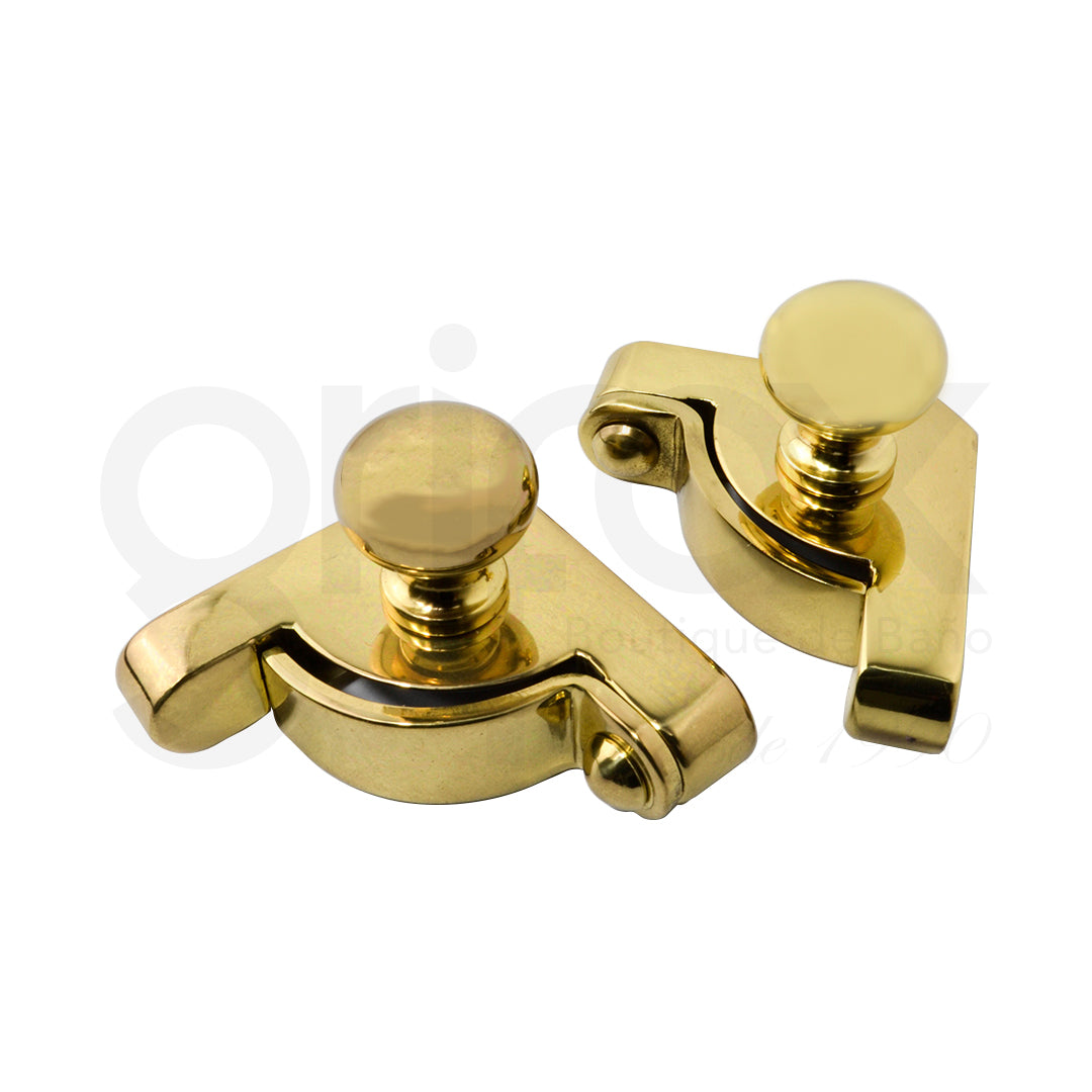 Base Para Barra 0752-030