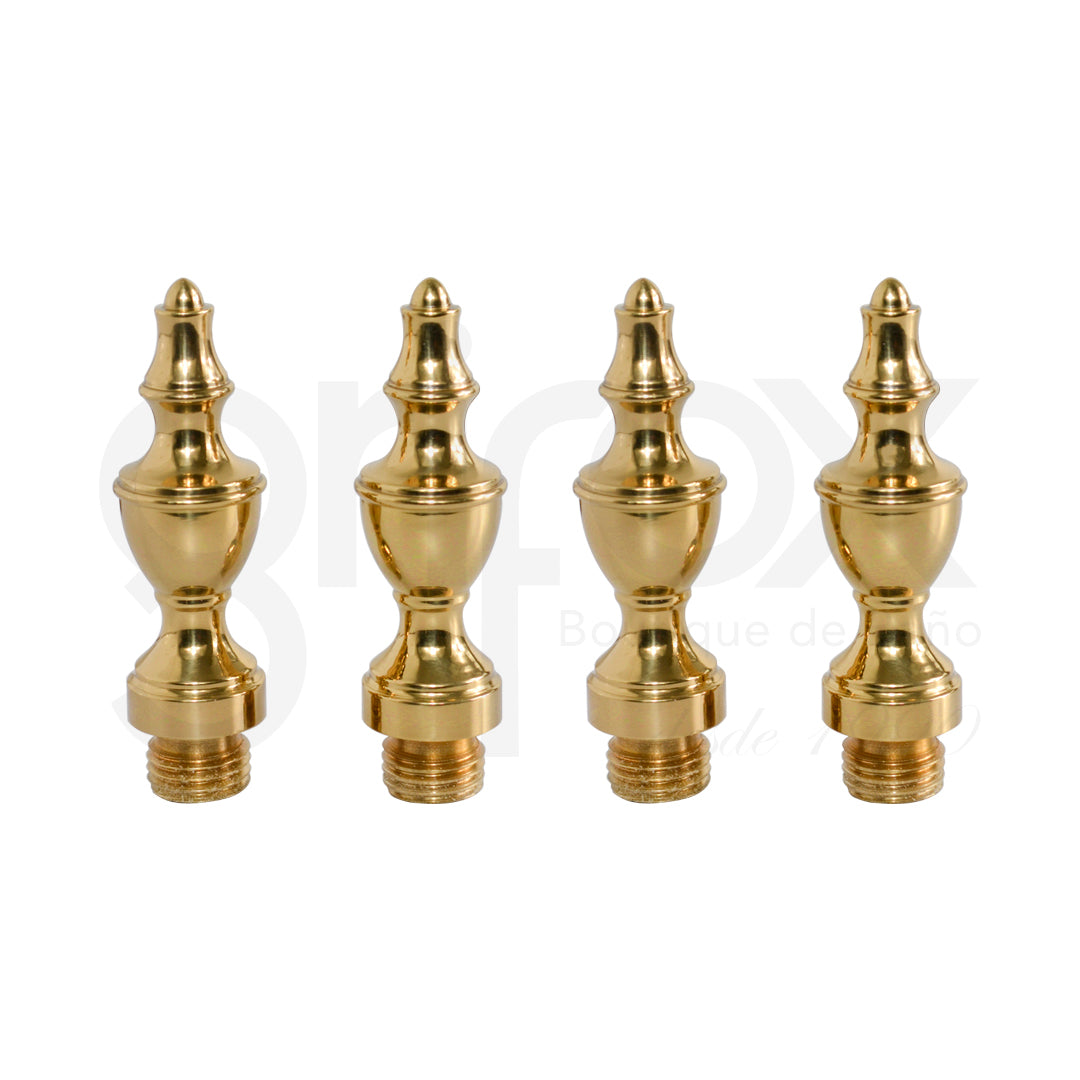 Embellecedor Para Bisagra