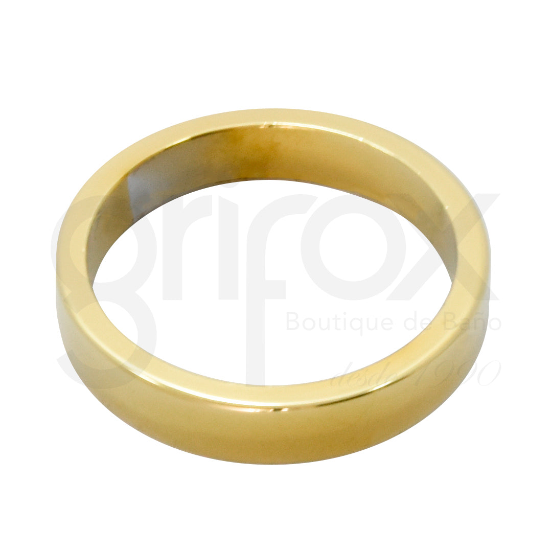 Anillo Suplemento Xa Cilindro 6Ml