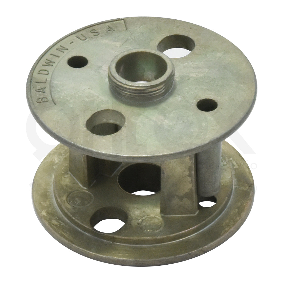 Juego Adaptadores Privacidad