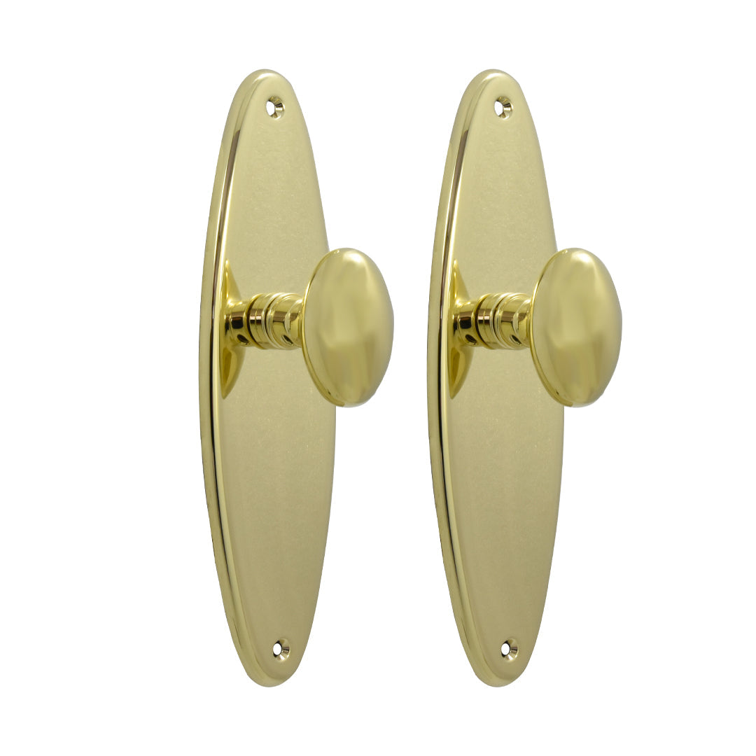 Cerradura Entrada Principal Wilmington