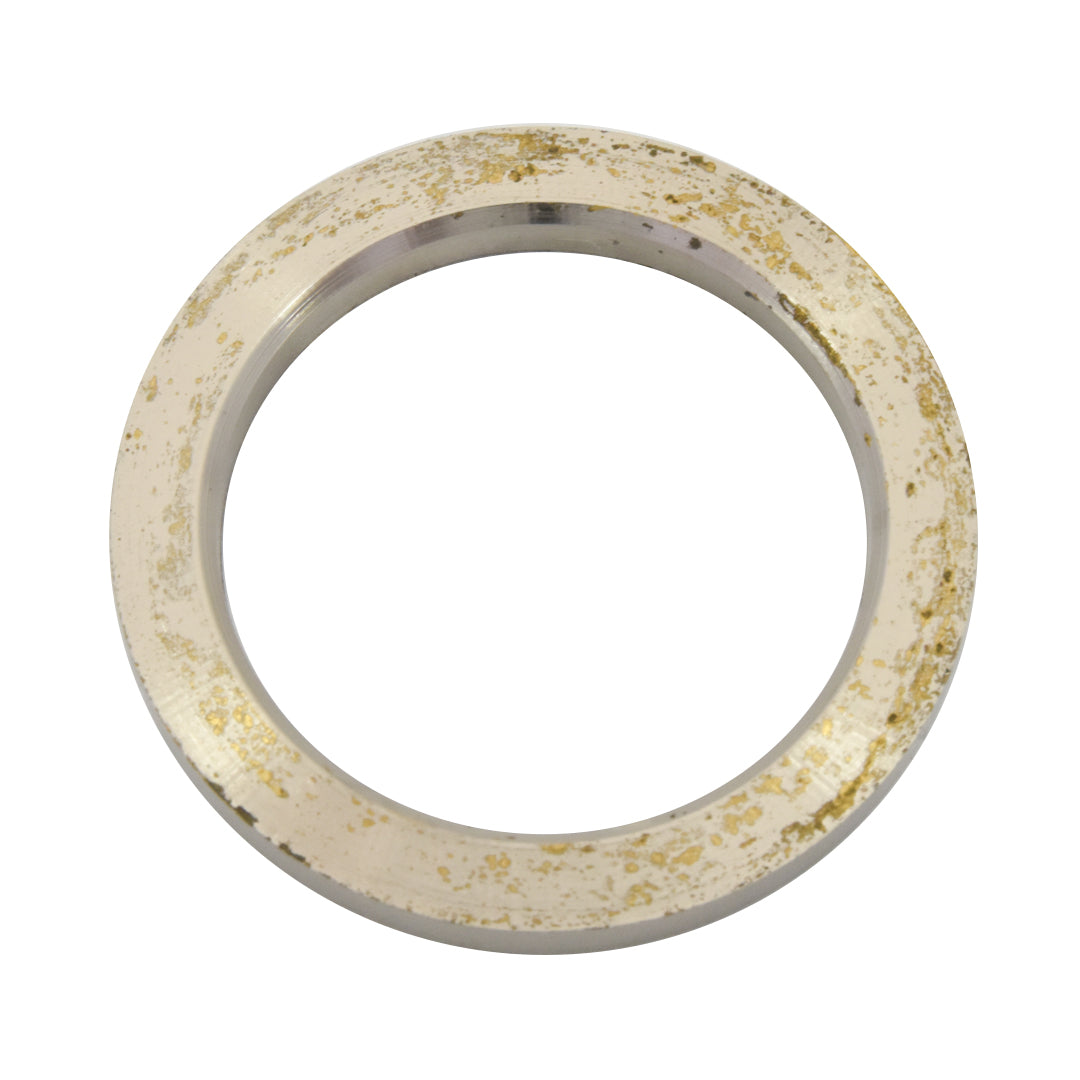 Anillo Suplemento Refuerzo Uni