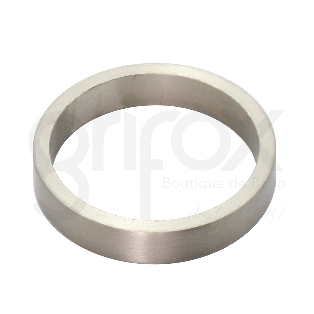 Anillo Suplemento Xa Cilindro 6Ml