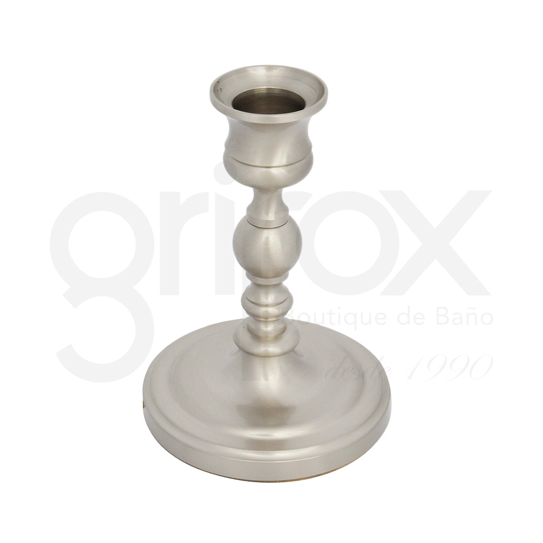 Candelabro 5"