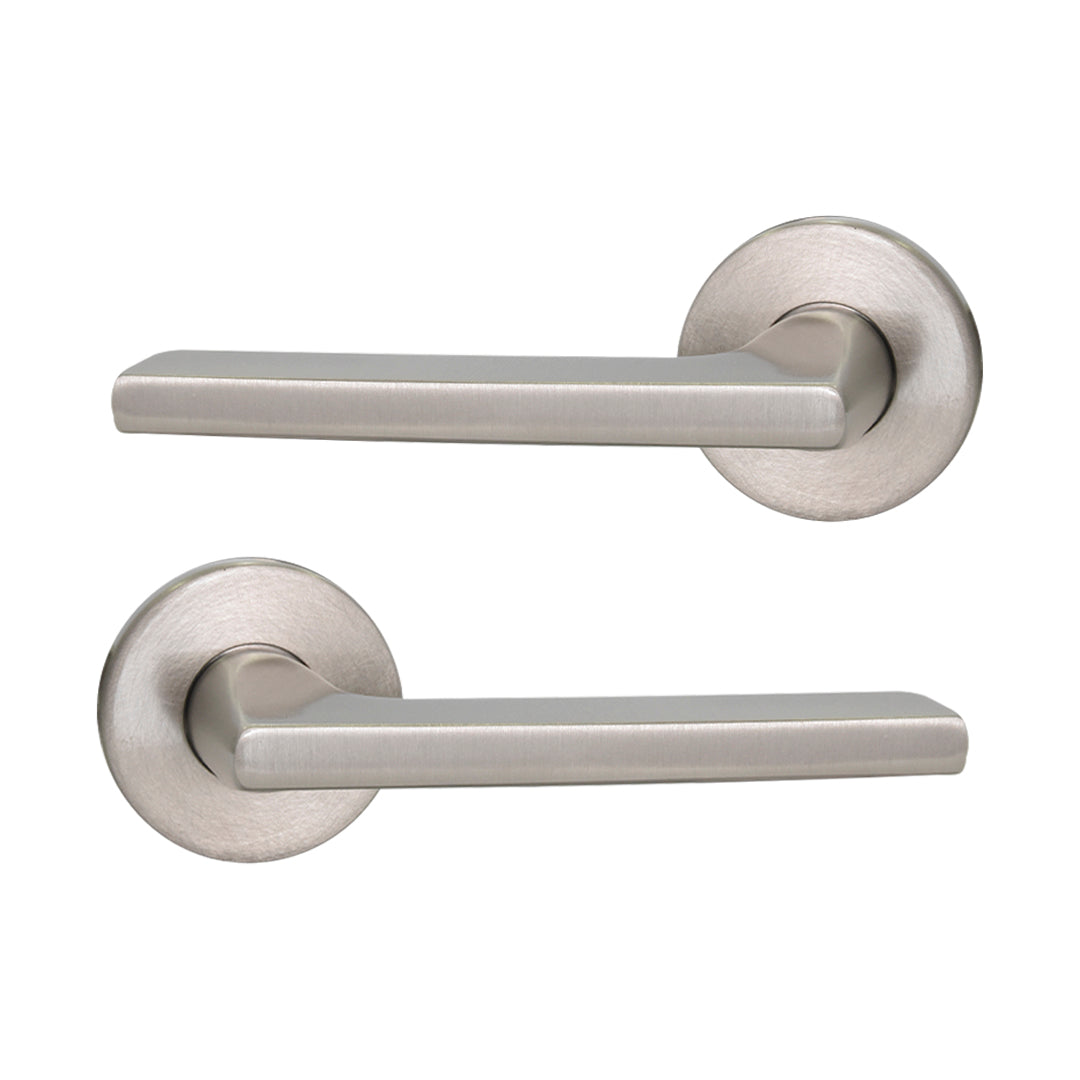 Juego De Manijas Con Escudos