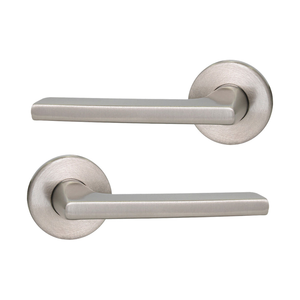 Juego De Manijas Con Escudos