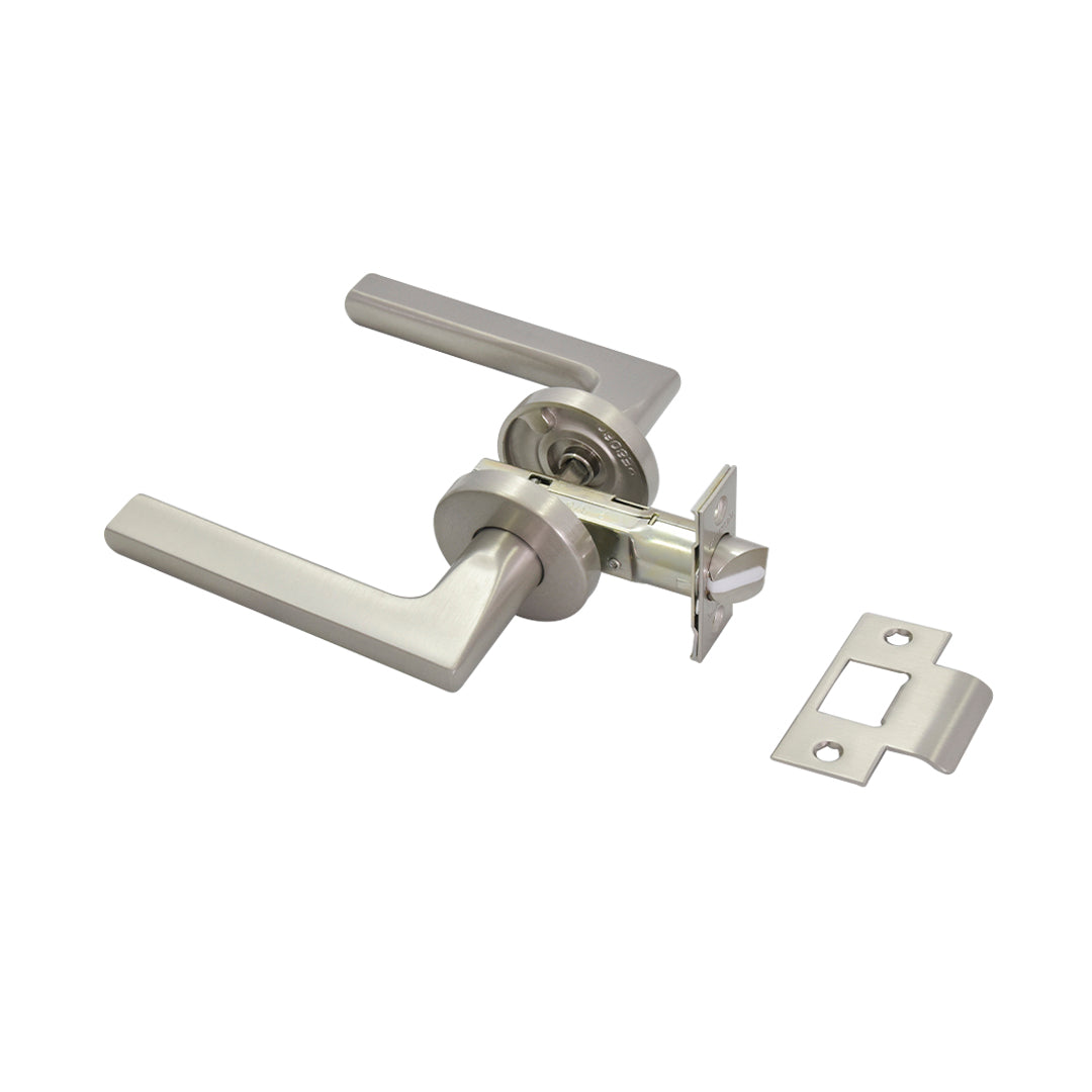 Juego De Manijas Con Escudos