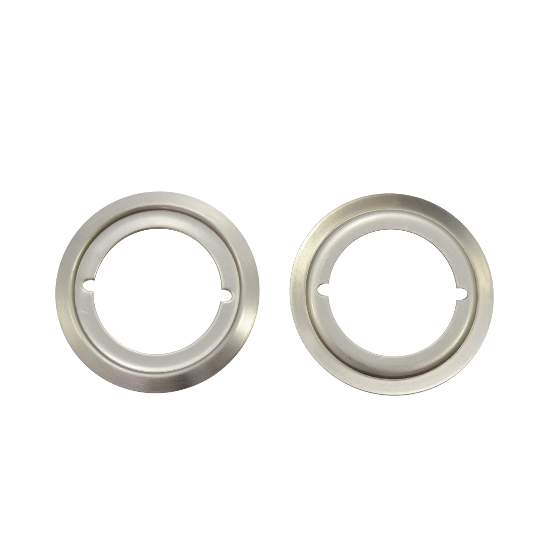 Anillo Suplemento Refuerzo